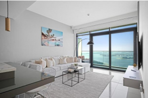 Palm View - Beach Vista T1